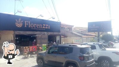 Florenzza foto