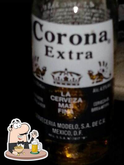 Dai un'occhiaia alla selezione di birre