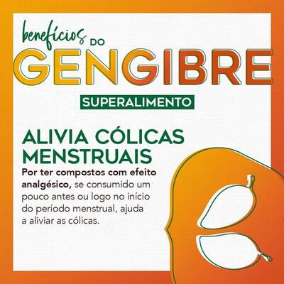 A publicidade apresenta informações sobre o Boali Shopping Recife