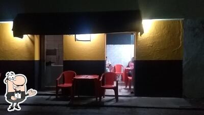 RS Lanches foto