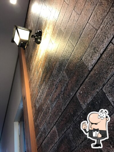 Deck - Burger & Churras foto