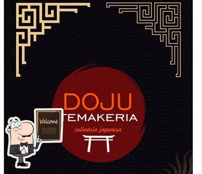 Doju Temakeria foto