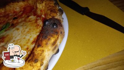 Platti al Pizzerilli