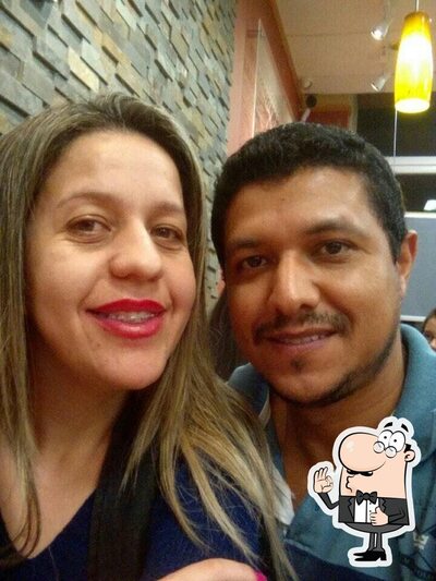 Subway foto