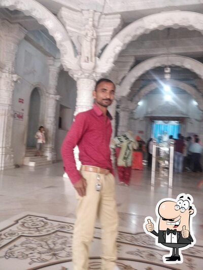 Hotel Tulsi photo
