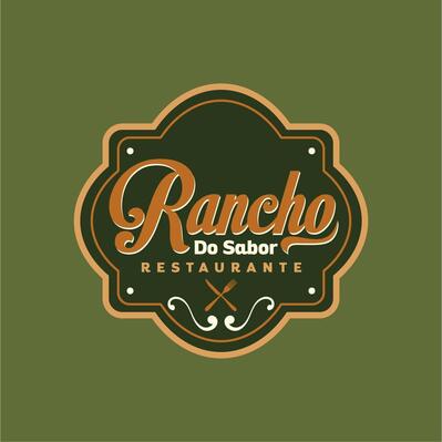 A marca do Rancho do Sabor