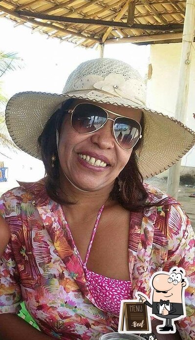Happy Hour foto