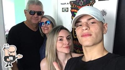 Parmeggio - Limeira foto