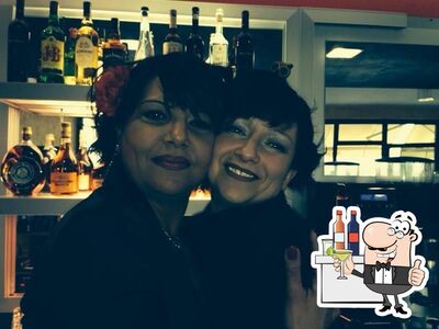 photo de Play Bar