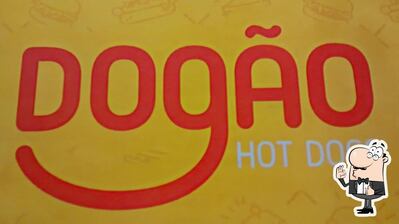 Dogão Hot Dogs foto