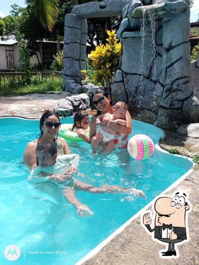 Rancho Bem Estar foto