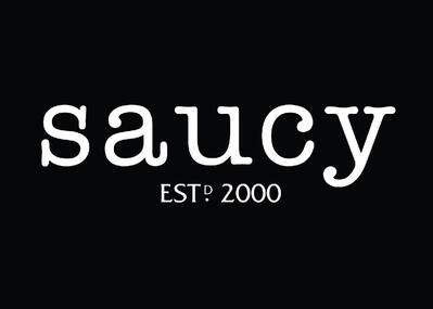 Saucy Restaurant