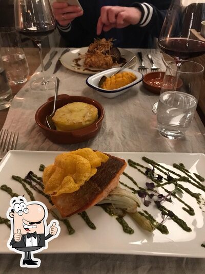 Filet et Fils - Maisons Matthiol foto