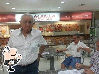 Caçarola Potiguar foto