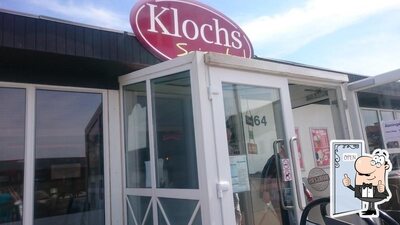 photo de Klochs