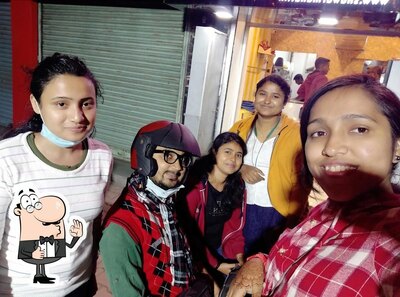Shawarma Hut photo