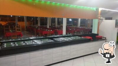 T&C Restaurante foto