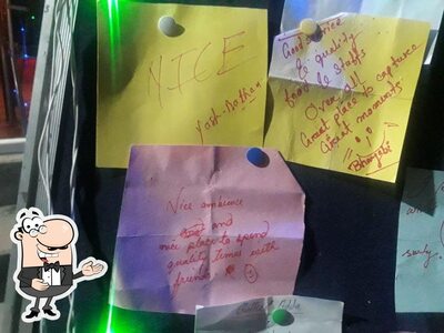 Chaffees' Adda photo