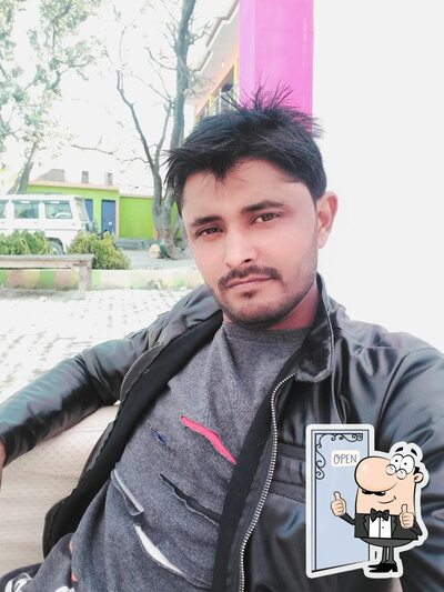 Sk Cyber Point photo