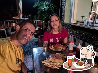 Sabor & artes foto