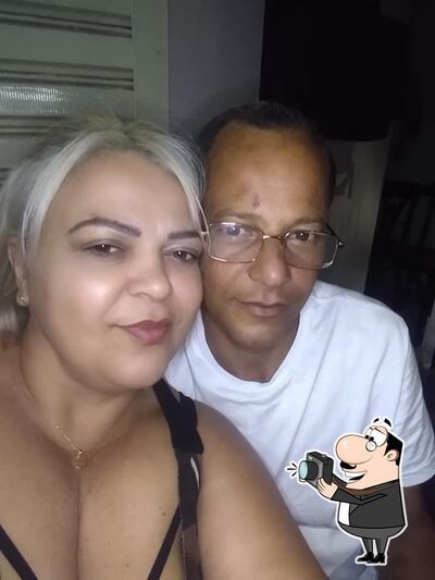 Toca do Surubim foto
