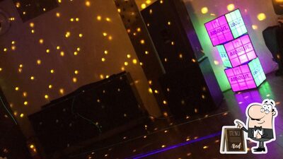 The Heroes - Radisson Blu photo
