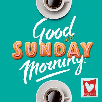 Ecco la pubblicità di Gran Caffé