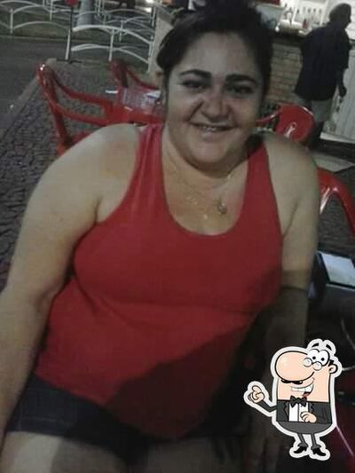 Veja imagens do interior do Marily