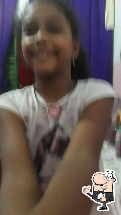 Panificadora Tradição foto