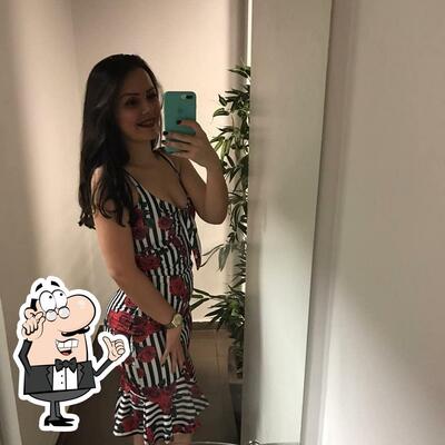 Veja imagens do interior do Rockets Almoço e Eventos