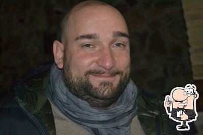 L'arco foto