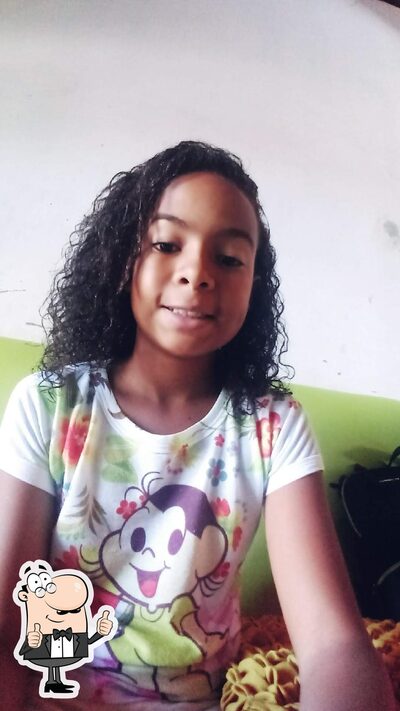 Recanto Da Lena - Bar e Restaurante foto