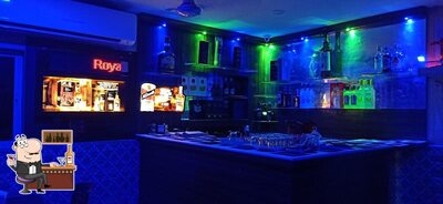 Free Time Bar & Restaurant photo