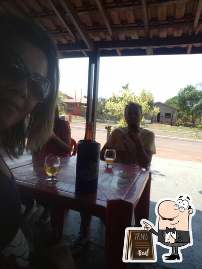 Pira Restaurante & Conveniência foto