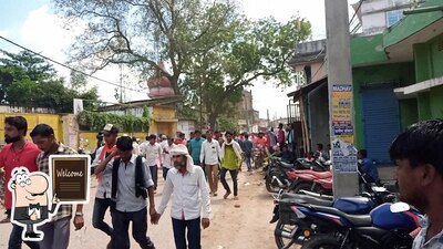 KTS KATIHAR photo