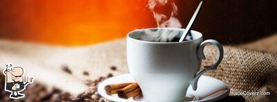 Coffee Candy foto