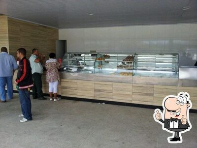 Churrascaria Posto Aratú foto