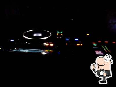 Hype By DJ Aqueel photo