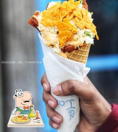 IceKraft photo