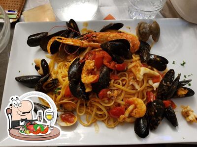 Profitez les saveurs de la mer à Portovenere