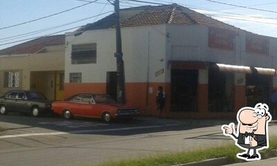 Bar do Catatau foto