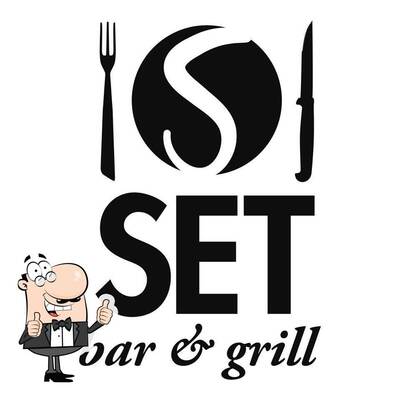Set foto