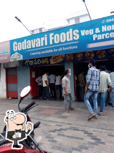 Godavari Foods photo