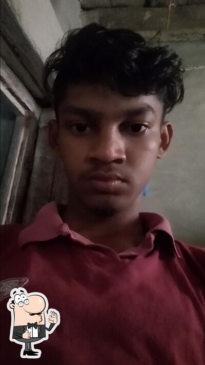 SOUTH INDIAN PARK photo