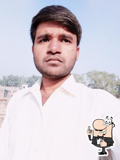 Chicken Plaza photo