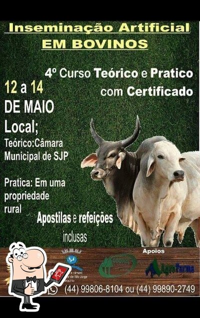 Restaurante Paineira foto