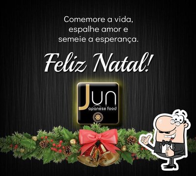 Jun Shopping Maia foto