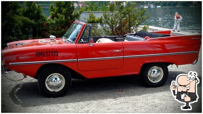 Ristorante Italia foto