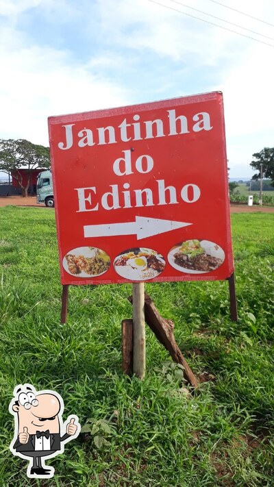 Café Da Manhã foto