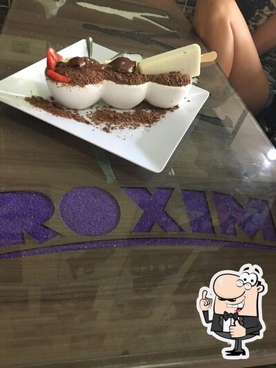 Roxim foto